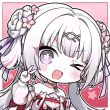 百度用户UID3499104652 我_我_我z null 的头像
