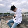 百度用户UID7113021214 null 待遇。 的头像