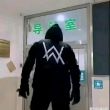 百度用户UID6784461963 那你慢慢弄a null 的头像