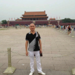 百度用户UID4473084686 null 人生应情义当头 的头像
