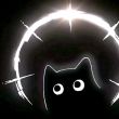 百度用户UID362847723 air_wl_ 黑暗大橘猫 的头像