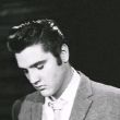 百度用户UID6695526172 ElvisPresley04 null 的头像