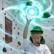 百度用户UID5410113297 null 電棍笑传之otto 的头像