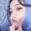 百度用户UID2214672431 熏恩恩947 淡蓝🌸修斯💤 的头像