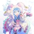 百度用户UID2257636052 奏起曲 null 的头像