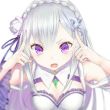 百度用户UID55598129 archangelexp null 的头像