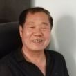 百度用户UID135132930 93047547 null 的头像