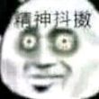 百度用户UID2912560803 零零结果发现 粪海狂蛆宝宝 的头像