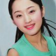 百度用户UID2695170587 1975追梦人 null 的头像