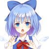 百度用户UID5190279995 冰原21_c null 的头像