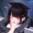 百度用户UID4935837630 真爱引路人 null 的头像