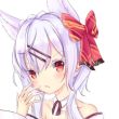 百度用户UID1732046764 战星語 战斗吧🌺歌姬 的头像