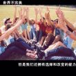 百度用户UID772950995 科密fly null 的头像