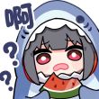 百度用户UID1125281129 荼蘼_tome_ null 的头像
