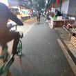 百度用户UID1325717190 拉迪亚斯之翼 月影透夜袭 的头像