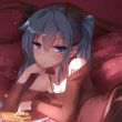 百度用户UID1568922845 各位wer Minato℃ 的头像