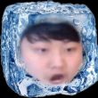 百度用户UID5081764742 jojobmyl null 的头像