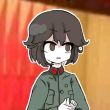 百度用户UID2495901443 姓烦也 BK-0717 的头像