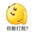 百度用户UID2169403579 丿花丶满楼丨灬 你敢打我? 的头像