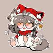 百度用户UID6064761890 neko422 null 的头像