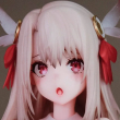百度用户UID4156569536 紅白博麗霊夢 null 的头像