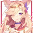 百度用户UID6307163645 null 极夜星光 的头像
