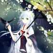 百度用户UID2988092089 Jokeryouyou 土豆粉丝瓜 的头像
