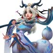 百度用户UID2730465024 阳光的xjk233 贴吧用户_721CGES 的头像