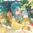 百度用户UID5457092477 Unicon3 《Blueming》 的头像
