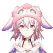 百度用户UID7052182634 夏沫GY null 的头像