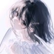 百度用户UID6678387470 null Lu.J 的头像