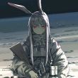 百度用户UID2609770605 创世神963 月战老兵优昙华院 的头像
