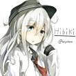 百度用户UID397503191 cuixing123564 Hibiki💫 的头像