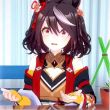 百度用户UID3094838824 heaven纪念火影 kusoul1337 的头像