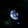 百度用户UID3958556937 三体执政官666 联结零壹🌌 的头像