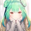 百度用户UID3459740099 浮生惠 null 的头像