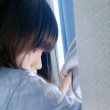 百度用户UID4969024858 肥宅小布丁 •ɷ•⁣⁡⁣⁢ 的头像