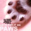 百度用户UID2559367578 未来幸福在 null 的头像