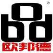 百度用户UID654626740 长兴线长 ☞陶瓷泥美缝☜ 的头像