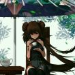 百度用户UID2838427743 贝加尔湖的极光 null 的头像