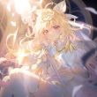 百度用户UID7099034682 null 异常生物见闻录📚 的头像