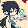 百度用户UID7092224016 恋Izuna ♡Izuna 的头像