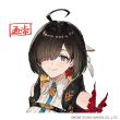 百度用户UID2352688518 吃瓜到底今晚 吃瓜到底♬ 的头像