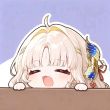 百度用户UID7097189259 clouds107 null 的头像