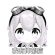 百度用户UID2421816562 独孤一剑201314 null 的头像