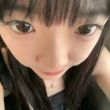 百度用户UID946188229 周诗雨les Arena-钟洁玟 的头像