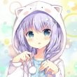 百度用户UID2087606451 丿蓝丶绝灬 null 的头像