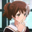 百度用户UID482671928 薄凉半世 null 的头像