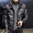 百度用户UID5092701560 null 勇往直前R4L 的头像