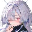 百度用户UID6991569745 null 莫宁大先生 的头像
